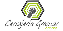 CERRAJERIA GRAMAR CB