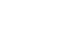 Proximedia